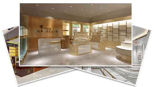 現場安裝、施工管理